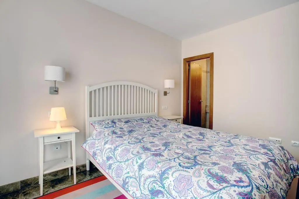 Luxury Apartment In Golf Hills, Estepona. Spain